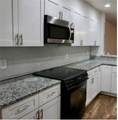 3717 Lilac Lane - Photo 2