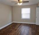 3717 Lilac Lane - Photo 3