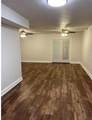 3717 Lilac Lane - Photo 4