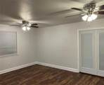 3717 Lilac Lane - Photo 5