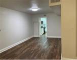 3717 Lilac Lane - Photo 6