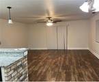 3717 Lilac Lane - Photo 7