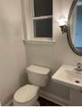 3717 Lilac Lane - Photo 8