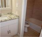 3717 Lilac Lane - Photo 9