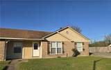 508 Heritage Cove - Photo 1
