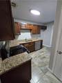 508 Heritage Cove - Photo 10