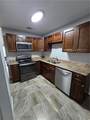 508 Heritage Cove - Photo 11