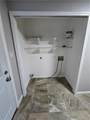 508 Heritage Cove - Photo 12