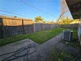 508 Heritage Cove - Photo 13