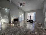 508 Heritage Cove - Photo 2