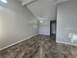 508 Heritage Cove - Photo 3