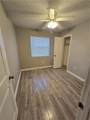 508 Heritage Cove - Photo 5