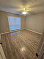 508 Heritage Cove - Photo 6