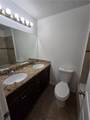 508 Heritage Cove - Photo 7