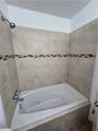 508 Heritage Cove - Photo 8