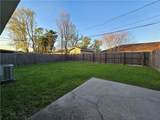 524 Fife Lane - Photo 10