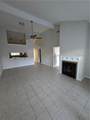 524 Fife Lane - Photo 2