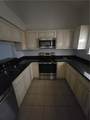524 Fife Lane - Photo 3