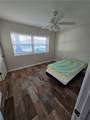 524 Fife Lane - Photo 4