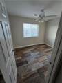 524 Fife Lane - Photo 5