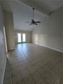 524 Fife Lane - Photo 6