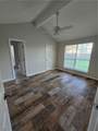 524 Fife Lane - Photo 7