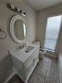 524 Fife Lane - Photo 8