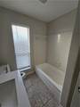 524 Fife Lane - Photo 9