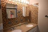 7329 Birch Street - Photo 10