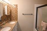 7329 Birch Street - Photo 11