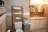 7329 Birch Street - Photo 12