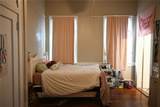 7329 Birch Street - Photo 13