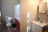 7329 Birch Street - Photo 15
