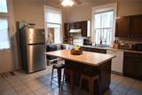 7329 Birch Street - Photo 16