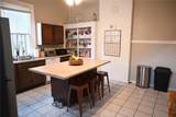 7329 Birch Street - Photo 17