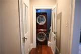 7329 Birch Street - Photo 18