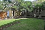 7329 Birch Street - Photo 19