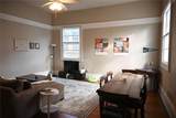 7329 Birch Street - Photo 2