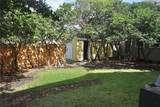 7329 Birch Street - Photo 20