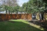 7329 Birch Street - Photo 21