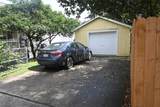 7329 Birch Street - Photo 22