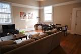 7329 Birch Street - Photo 3