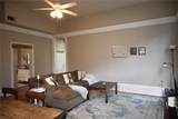7329 Birch Street - Photo 4