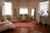 7329 Birch Street - Photo 5