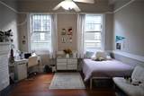 7329 Birch Street - Photo 7