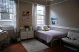 7329 Birch Street - Photo 8