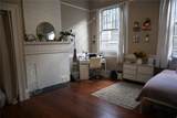 7329 Birch Street - Photo 9