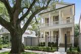 536 Nashville Avenue - Photo 1