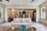 536 Nashville Avenue - Photo 11