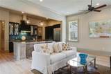 536 Nashville Avenue - Photo 12